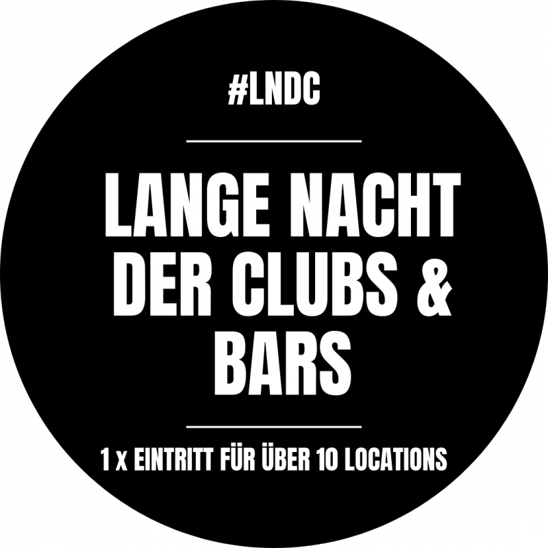 Kopie von Dein Abschnittstext (6)